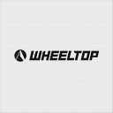 WHEELTOP logo