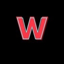 wheelwale.com logo
