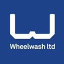 Wheelwash Limited logo