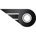 Favicon of Wheelwell