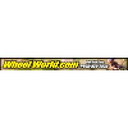 Wheelworld GmbH logo