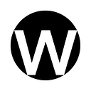 Wheelwright Ltd logo
