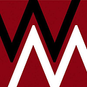 Wheelwright Museum Foundation logo