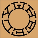 WHEELY LTD. logo