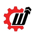Wheelz Up Llc logo