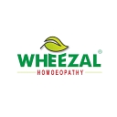 Wheezal logo