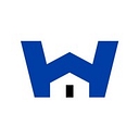 Whelan Advisory, Llc logo