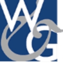 Whelan And Grant logo