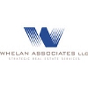 Whelan Associates Llc logo