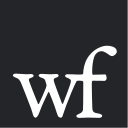 Whelan Financial logo