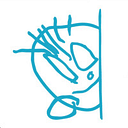 THE WHELAN FOUNDATION INC logo