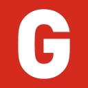 Whelan Security logo