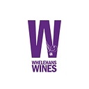 Whelehans Wines logo