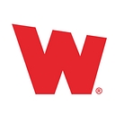 Favicon of Whelen