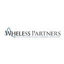 Logo of Wheless Partners Executive Search