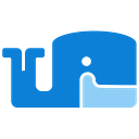 Whello logo