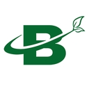 Brothers Lawn Service & Landscaping logo