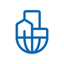 When Fresh Limited logo