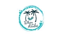 wheninaruba.com logo