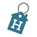 Favicon of Wheninhome-Co-Uk