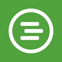 Logo de When I Work