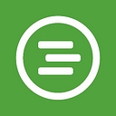 wheniwork.com logo