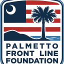 Wls Foundation logo