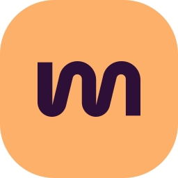 WhenThen logo