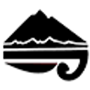 Whenuakura School logo