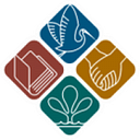 Whenuapai School logo