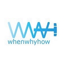 whenwhyhow