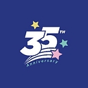 When You Wish Upon A Star logo