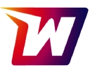 wheon.com logo