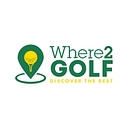 where2golf.com logo