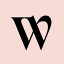 Whereby Affiliate Program logo