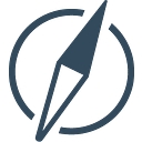 Where Can I Live logo