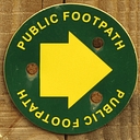 wherecanwewalk.com icon