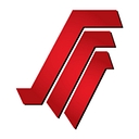 First Missouri State Bank logo