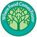 Where Food Comes From, Inc. logo