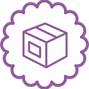 Wherefour logo