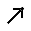 Where Giants Roam logo
