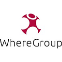 WhereGroup