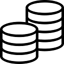 Bank @Lantec logo