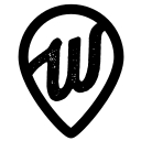 Where I'm From Apparel logo