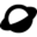 Oobi Shoes logo