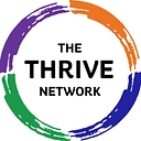 Where Kids Thrive Inc logo