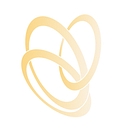 Ck Franchising, Inc. logo