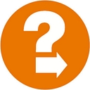 Wherenext logo