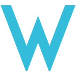Whereoware, Inc. logo