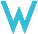 Whereoware logo